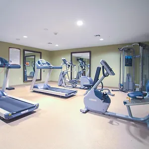Hotel Staybridge - Park By Ihg, Denver