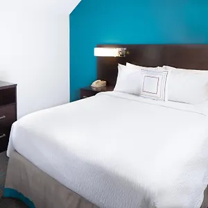 Hotel Downtown, Denver