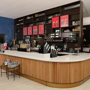 Hotel Hyatt Place Pena Station/denver Airport, Denver