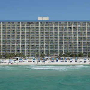 Resort The Summit ***